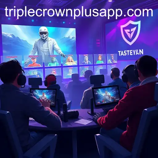 triplecrownplus