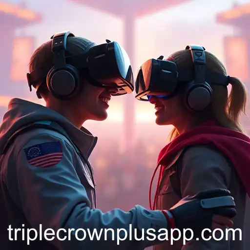 triplecrownplus