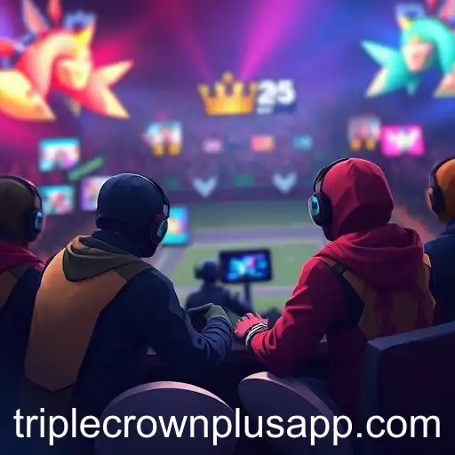 triplecrownplus