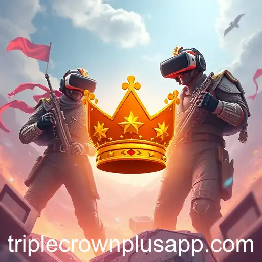 triplecrownplus