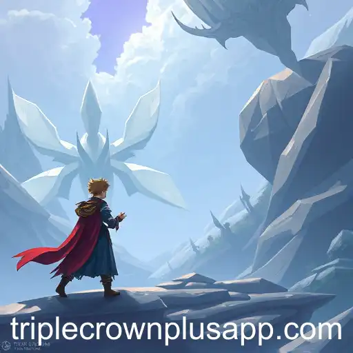 Exploring the Rich World of Role-Playing Games