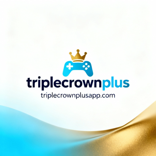 triplecrownplus