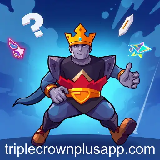 triplecrownplus