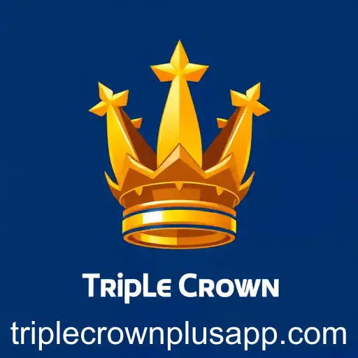 The Rise of TripleCrownPlus in Online Gaming